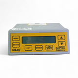 Parker SciLog SciPres Pressure Sensor Monitor with Sensor Cable | Order Direct and Save - Image 3