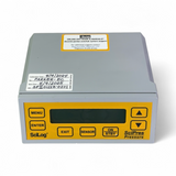 Parker SciLog SciPres Pressure Sensor Monitor with Sensor Cable | Order Direct and Save - Image 4