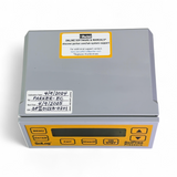 Parker SciLog SciPres Pressure Sensor Monitor with Sensor Cable | Order Direct and Save - Image 5