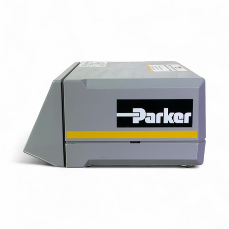 Parker SciLog SciPres Pressure Sensor Monitor with Sensor Cable | Order Direct and Save - Image 7