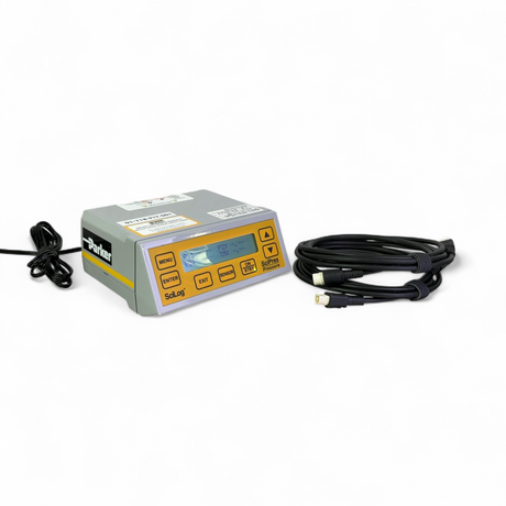 Parker Scilog SciPres Sensor Pressure with Sensor Cables 01-718-PIT-001 Press... | Ships Fast from Mr. Scientific - Image 1