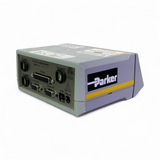 Parker Scilog SciPres Sensor Pressure with Sensor Cables 01-718-PIT-001 Press... | Ships Fast from Mr. Scientific - Image 10