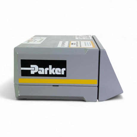 Parker Scilog SciPres Sensor Pressure with Sensor Cables 01-718-PIT-001 Press... | Ships Fast from Mr. Scientific - Image 11