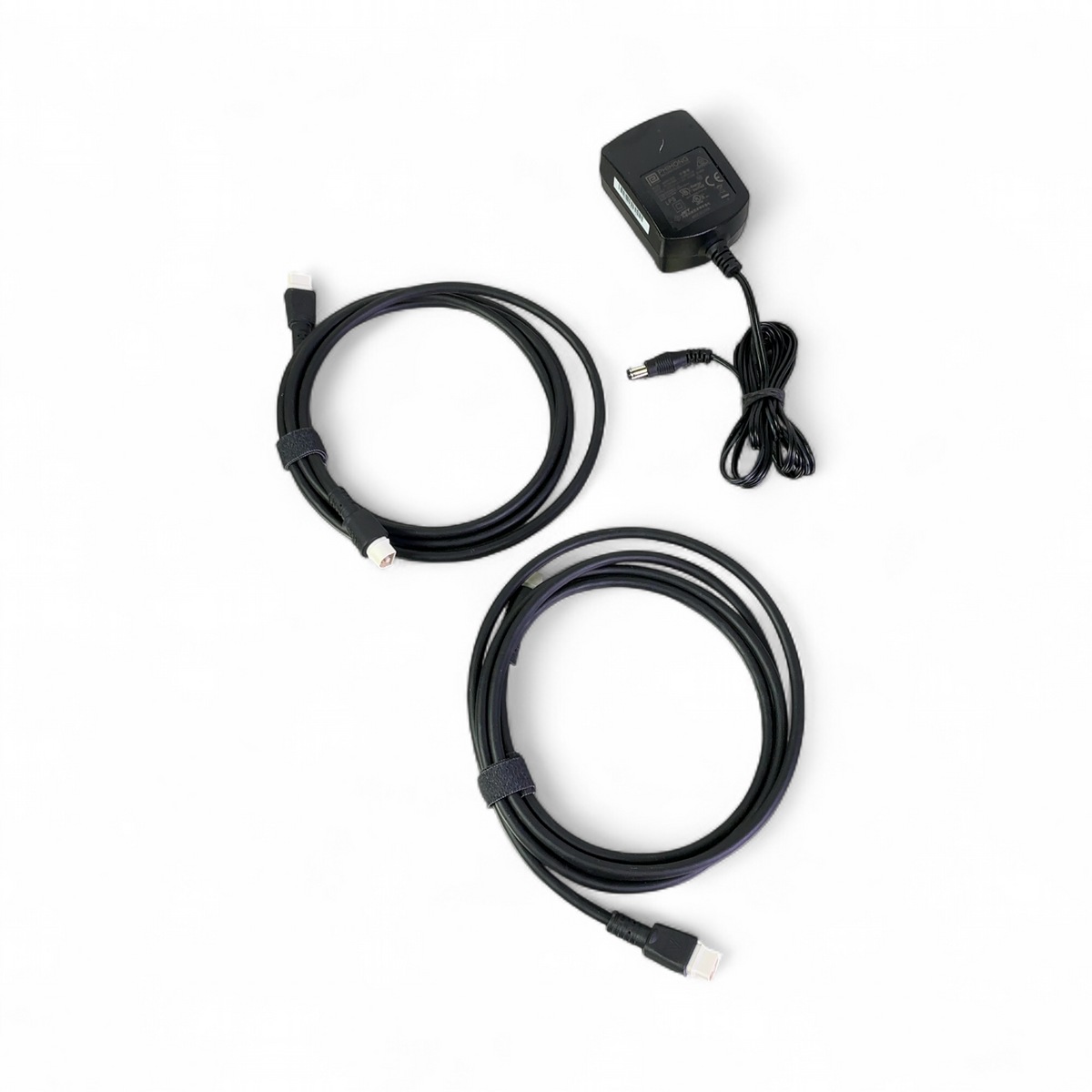 Parker Scilog SciPres Sensor Pressure with Sensor Cables 01-718-PIT-001 Press... | Ships Fast from Mr. Scientific - Image 14