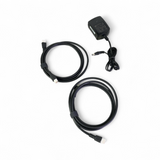 Parker Scilog SciPres Sensor Pressure with Sensor Cables 01-718-PIT-001 Press... | Ships Fast from Mr. Scientific - Image 14