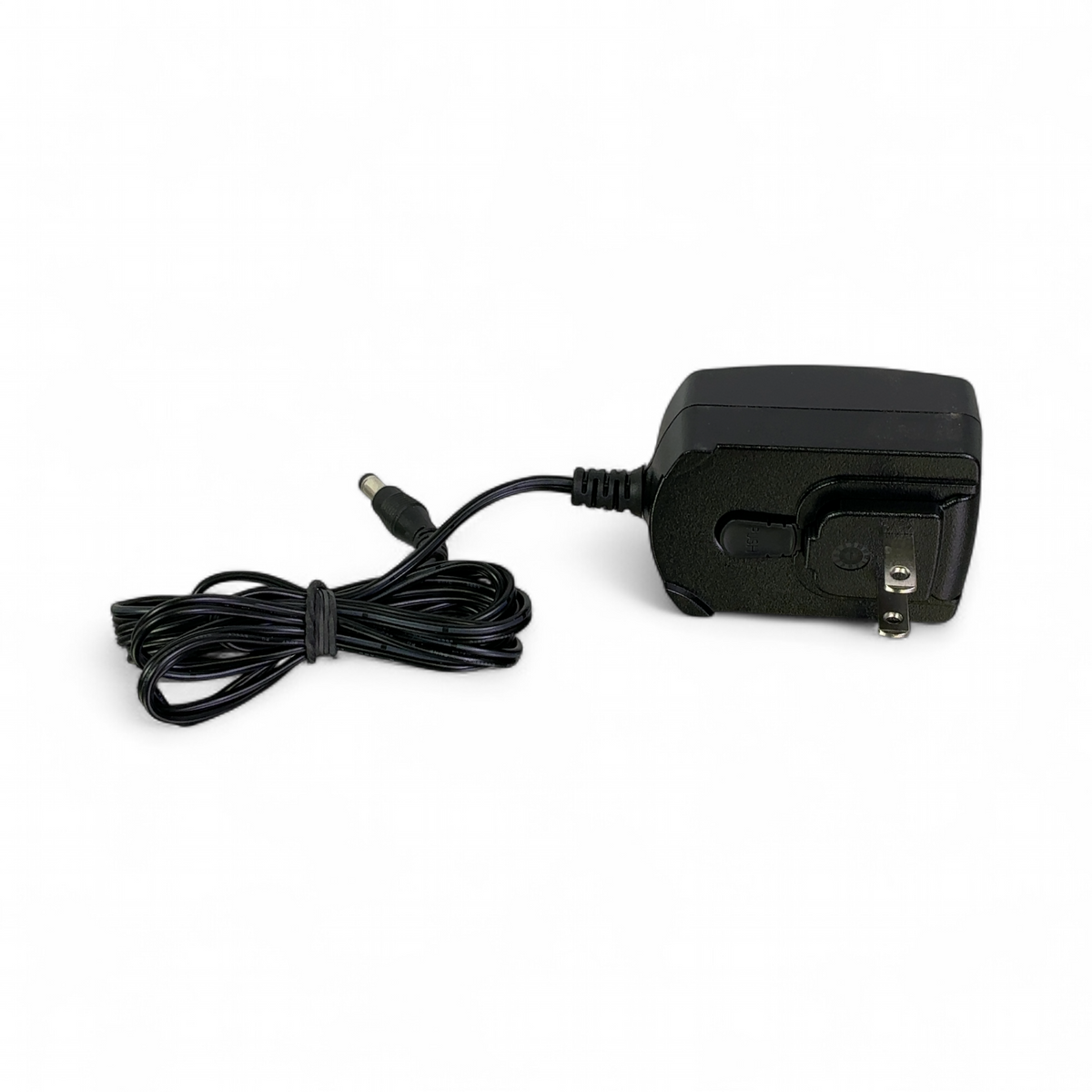 Parker Scilog SciPres Sensor Pressure with Sensor Cables 01-718-PIT-001 Press... | Ships Fast from Mr. Scientific - Image 15