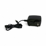 Parker Scilog SciPres Sensor Pressure with Sensor Cables 01-718-PIT-001 Press... | Ships Fast from Mr. Scientific - Image 15