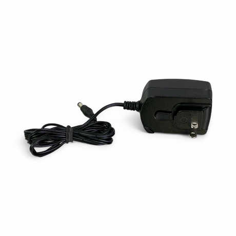 Parker Scilog SciPres Sensor Pressure with Sensor Cables 01-718-PIT-001 Press... | Ships Fast from Mr. Scientific - Image 15