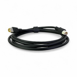 Parker Scilog SciPres Sensor Pressure with Sensor Cables 01-718-PIT-001 Press... | Ships Fast from Mr. Scientific - Image 16