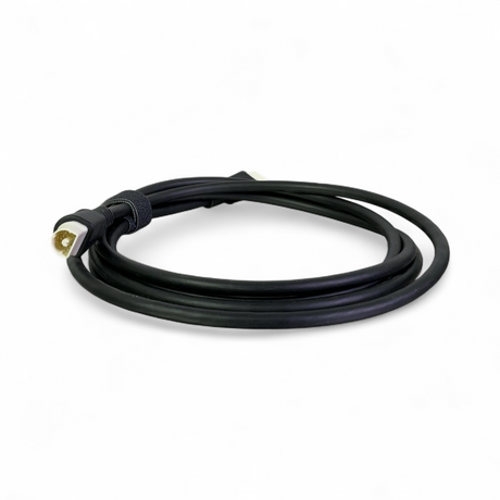 Parker Scilog SciPres Sensor Pressure with Sensor Cables 01-718-PIT-001 Press... | Ships Fast from Mr. Scientific - Image 17