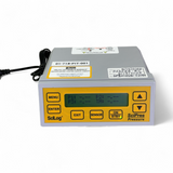 Parker Scilog SciPres Sensor Pressure with Sensor Cables 01-718-PIT-001 Press... | Ships Fast from Mr. Scientific - Image 2
