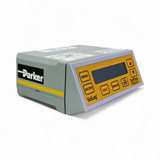 Parker Scilog SciPres Sensor Pressure with Sensor Cables 01-718-PIT-001 Press... | Ships Fast from Mr. Scientific - Image 3
