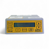 Parker Scilog SciPres Sensor Pressure with Sensor Cables 01-718-PIT-001 Press... | Ships Fast from Mr. Scientific - Image 4