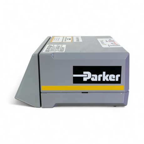 Parker Scilog SciPres Sensor Pressure with Sensor Cables 01-718-PIT-001 Press... | Ships Fast from Mr. Scientific - Image 7