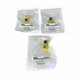 Parker SciLog Single-Use Biopharm Pressure Sensors, Luer, 3x Units 080-699PSX - Image 1