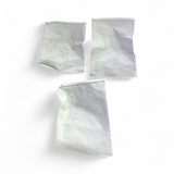 Parker SciLog Single-Use Biopharm Pressure Sensors, Luer, 3x Units 080-699PSX - Image 2