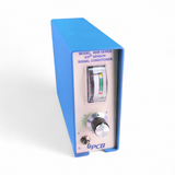 PCB Piezotronics 484B06 ICP Sensor Signal Conditioner (Best Offer!) | Safe & Secure Shipping - Image 1