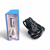 PCB Piezotronics 484B06 ICP Sensor Signal Conditioner (Best Offer!) | Safe & Secure Shipping - Image 3
