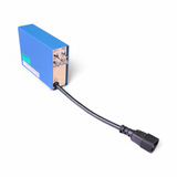 PCB Piezotronics 484B06 ICP Sensor Signal Conditioner (Best Offer!) | Safe & Secure Shipping - Image 6