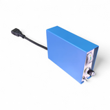 PCB Piezotronics 484B06 ICP Sensor Signal Conditioner (Best Offer!) | Safe & Secure Shipping - Image 9