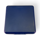 PCB Piezotronics High Frequency Quartz Shear ICP Accelerometer Sensor 353B17 (BO!) | Safe & Secure Shipping - Image 10