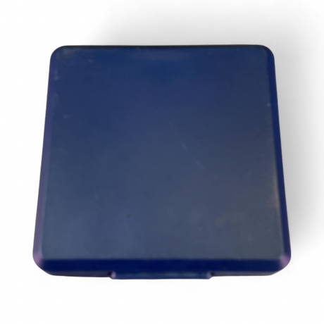 PCB Piezotronics High Frequency Quartz Shear ICP Accelerometer Sensor 353B17 (BO!) | Safe & Secure Shipping - Image 10