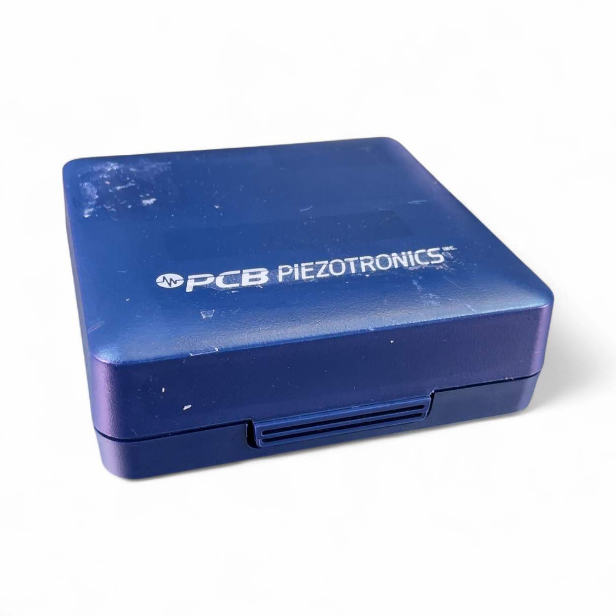 PCB Piezotronics High Frequency Quartz Shear ICP Accelerometer Sensor 353B17 (BO!) | Safe & Secure Shipping - Image 1