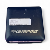 PCB Piezotronics High Sensitivity Miniature (2gm) Ceramic Shear ICP Accelerometer 352C67 (BO!) | Mr. Scientific - Image 10