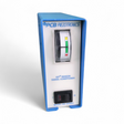 PCB Piezotronics ICP Sensor Signal Conditioner 482B06 Processing Unit | Order Direct and Save - Image 1