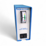 PCB Piezotronics ICP Sensor Signal Conditioner 482B06 Processing Unit | Order Direct and Save - Image 1