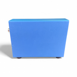 PCB Piezotronics ICP Sensor Signal Conditioner 482B06 Processing Unit | Order Direct and Save - Image 10