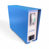 PCB Piezotronics ICP Sensor Signal Conditioner 482B06 Processing Unit | Order Direct and Save - Image 11