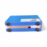 PCB Piezotronics ICP Sensor Signal Conditioner 482B06 Processing Unit | Order Direct and Save - Image 12