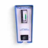 PCB Piezotronics ICP Sensor Signal Conditioner 482B06 Processing Unit | Order Direct and Save - Image 2
