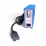 PCB Piezotronics ICP Sensor Signal Conditioner 482B06 Processing Unit | Order Direct and Save - Image 5