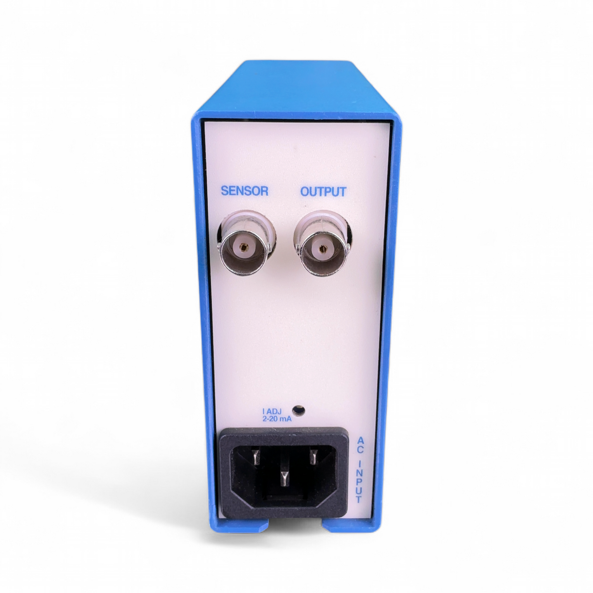 PCB Piezotronics ICP Sensor Signal Conditioner 482B06 Processing Unit | Order Direct and Save - Image 8
