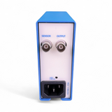 PCB Piezotronics ICP Sensor Signal Conditioner 482B06 Processing Unit | Order Direct and Save - Image 8