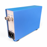 PCB Piezotronics ICP Sensor Signal Conditioner 482B06 Processing Unit | Order Direct and Save - Image 9