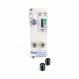 PCB Piezotronics ICP Sensor Signal Conditioner Module 442A103 (BO!) | Ships Fast from Mr. Scientific - Image 2