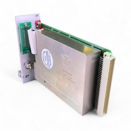 PCB Piezotronics ICP Sensor Signal Conditioner Module 442A103 (BO!) | Ships Fast from Mr. Scientific - Image 5