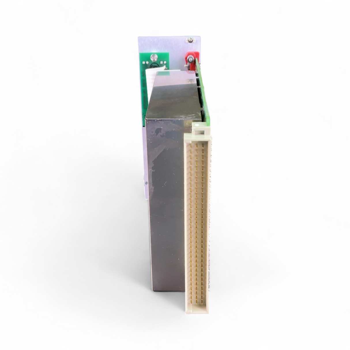 PCB Piezotronics ICP Sensor Signal Conditioner Module 442A103 (BO!) | Ships Fast from Mr. Scientific - Image 6