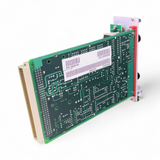 PCB Piezotronics ICP Sensor Signal Conditioner Module 442A103 (BO!) | Ships Fast from Mr. Scientific - Image 7