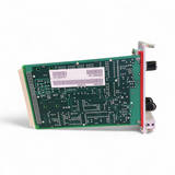 PCB Piezotronics ICP Sensor Signal Conditioner Module 442A103 (BO!) | Ships Fast from Mr. Scientific - Image 8