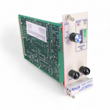 PCB Piezotronics ICP Sensor Signal Conditioner Module 442A103 (BO!) | Ships Fast from Mr. Scientific - Image 9