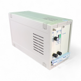 PCB Piezotronics ICP Sensor Signal Conditioner w AC Power Supply 441A42, 442A... | Mr. Scientific - Image 10