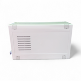 PCB Piezotronics ICP Sensor Signal Conditioner w AC Power Supply 441A42, 442A... | Mr. Scientific - Image 5