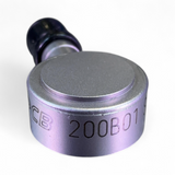 PCB Piezotronics Impact ICP Quartz Force Sensor w Case 200B01 (Best Offer!) | Mr. Scientific - Image 4