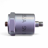 PCB Piezotronics Miniature Shear Accelerometer 352A Vibration Sensor (BO!) | Mr. Scientific - Image 4