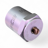 PCB Piezotronics Miniature Shear Accelerometer 352A Vibration Sensor (BO!) | Mr. Scientific - Image 8