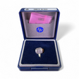 PCB Piezotronics Multi-purpose ICP Load Cell Force Sensor 208M178 w Case (BO!) | Order Direct and Save - Image 1
